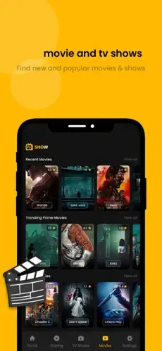 sony-support movie